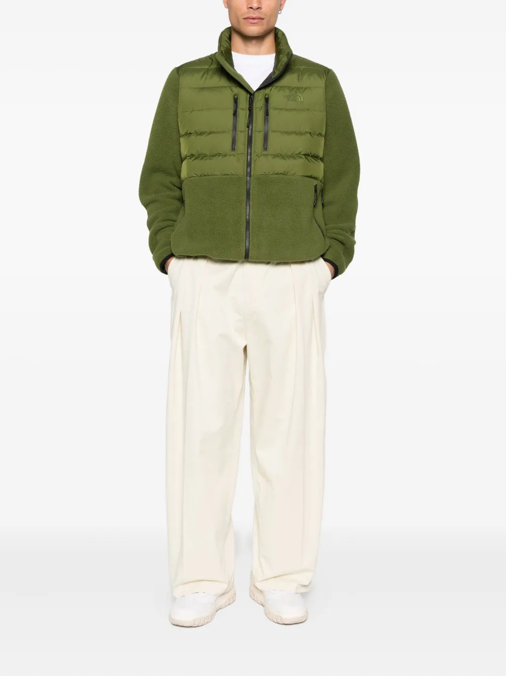 The North Face Denali jacket | Down Jackets | Image 2