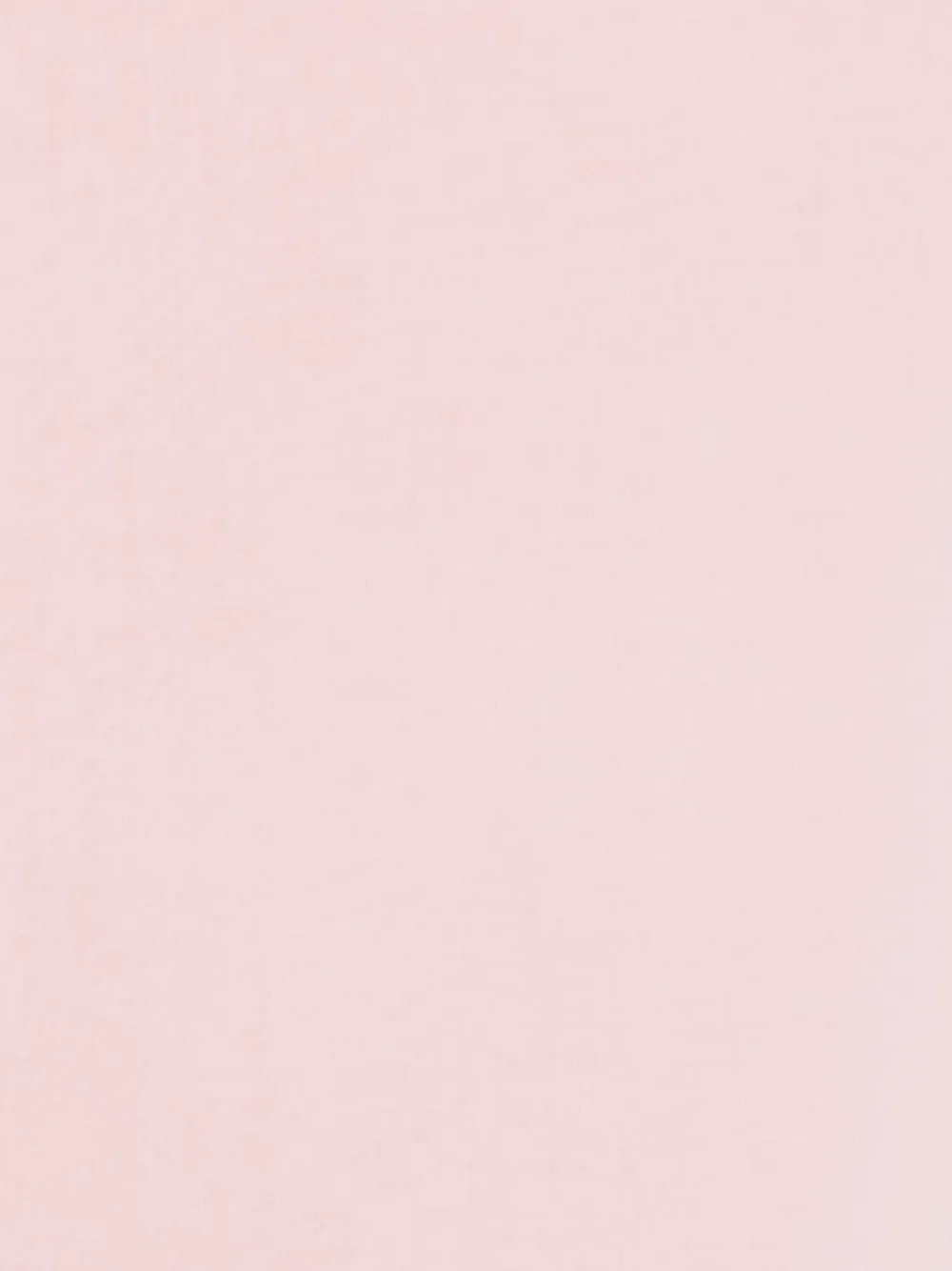 Ermanno Scervino lace-trim scarf - Roze