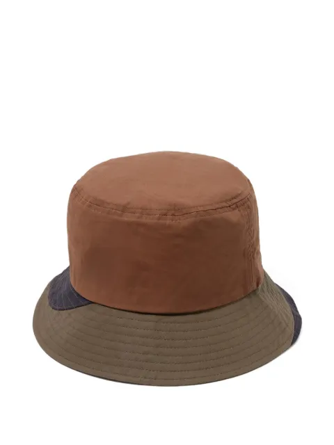 Bimba y Lola logo bucket hat