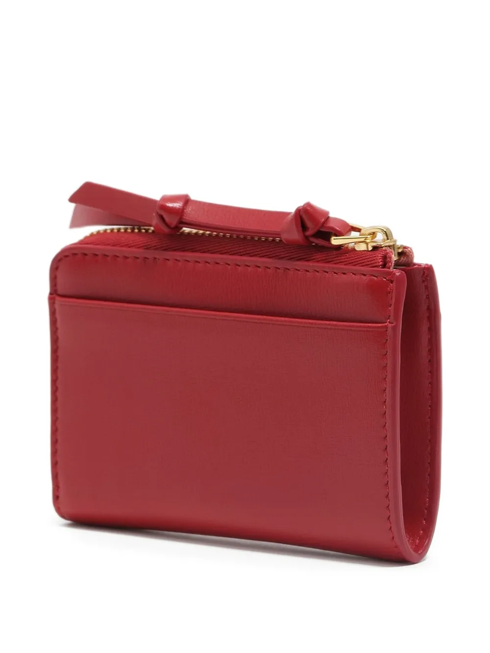 Bimba y Lola cartera con cierre | Image 2