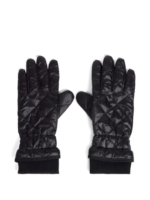 Bimba y Lola guantes acolchados
