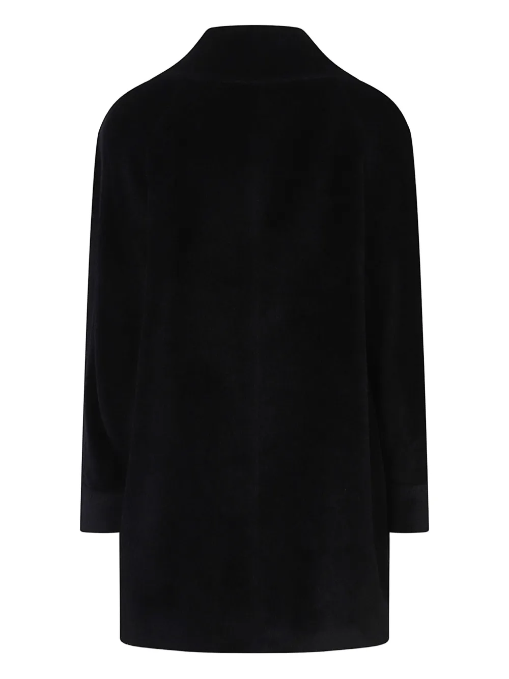 Tagliatore Lilliane coat | Double Breasted & Peacoats | Image 2