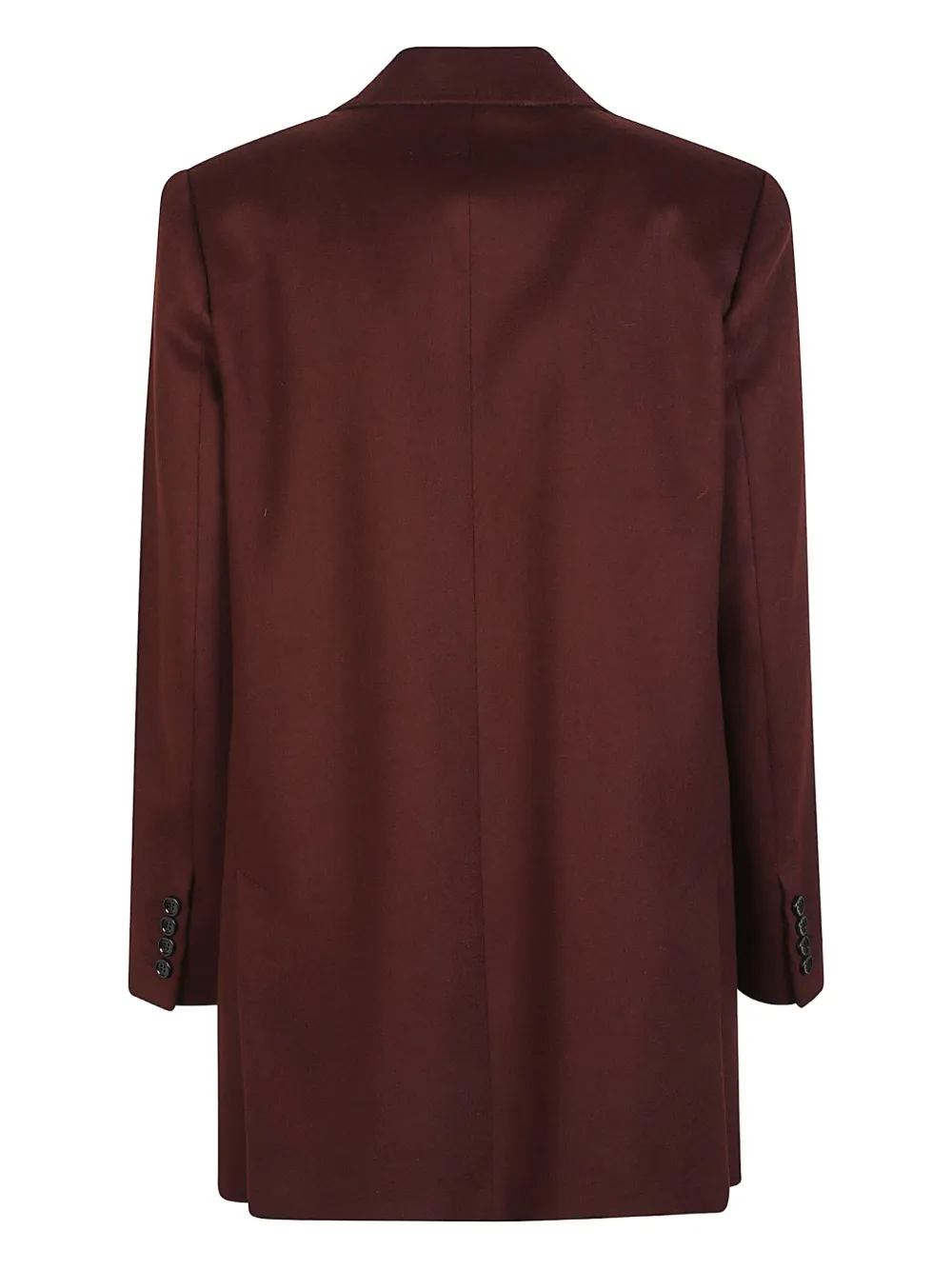 Max Mara button wool blazer | Blazers | Image 2