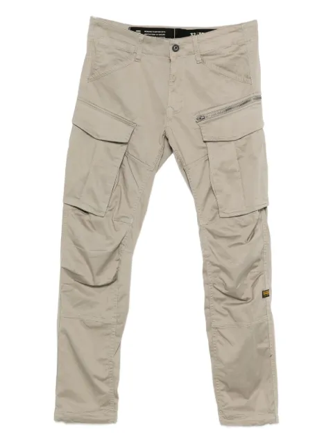 G-Star RAW Rovic trousers