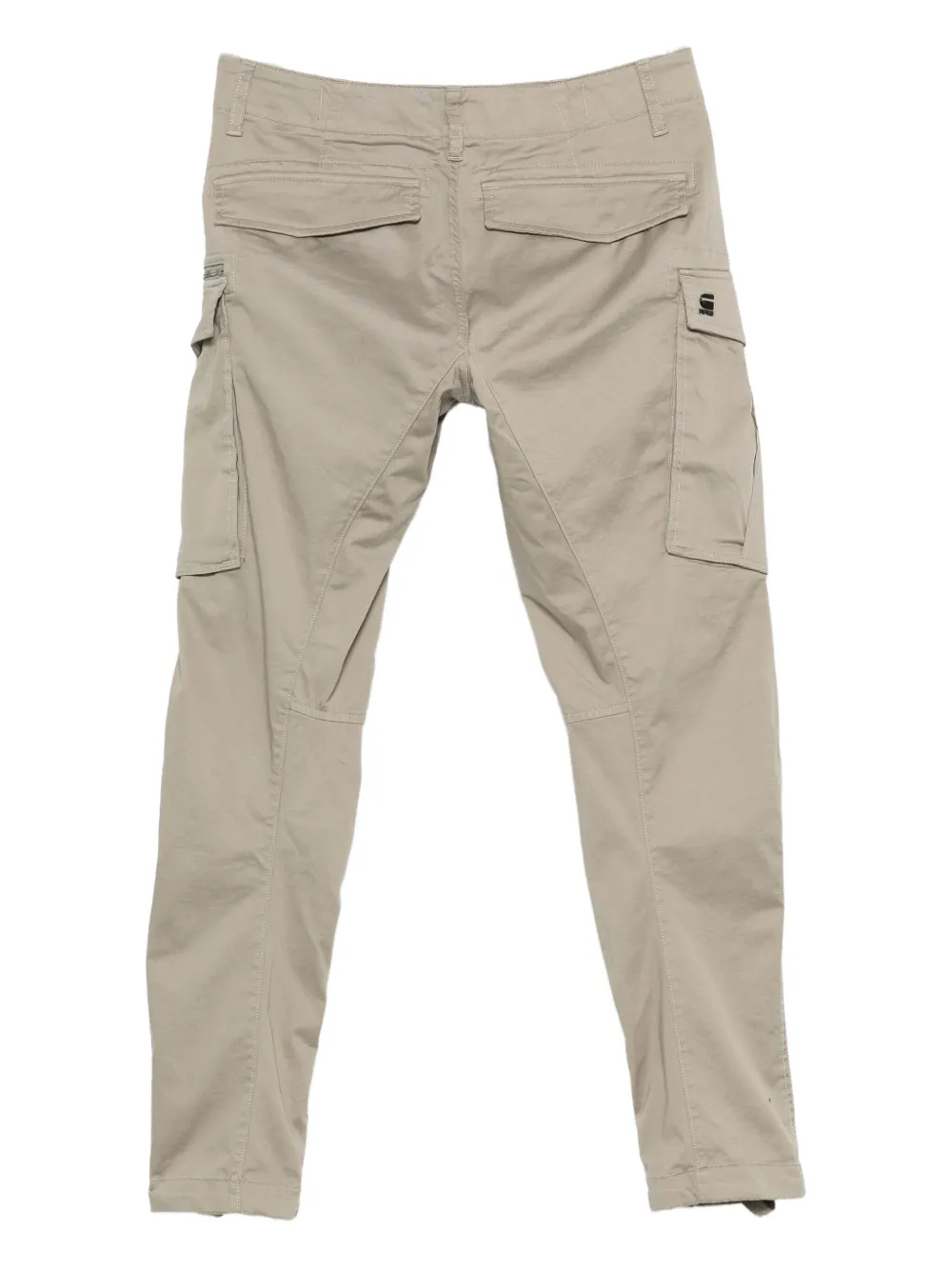 G-Star RAW Rovic trousers - Beige