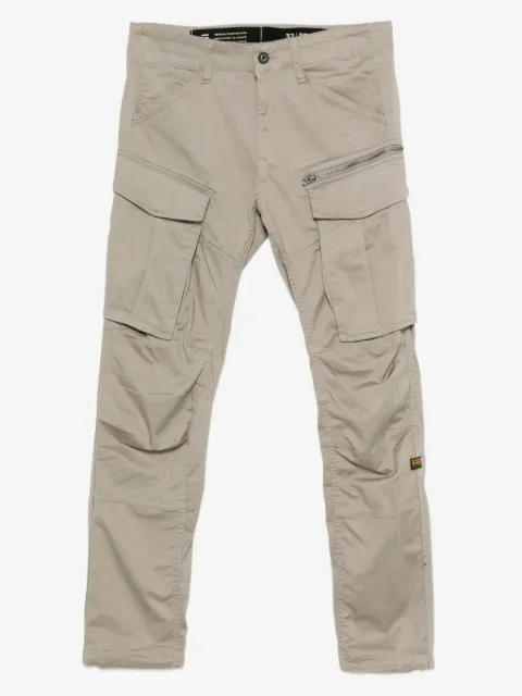 G-Star RAW pantalones Rovic