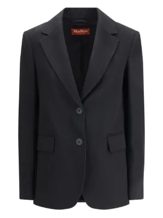 Max Mara