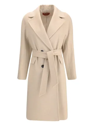 Max Mara