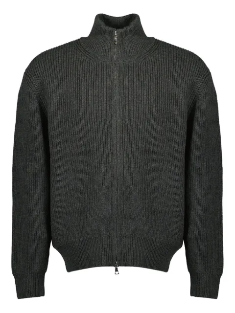 Officine Generale Finley cardigan 