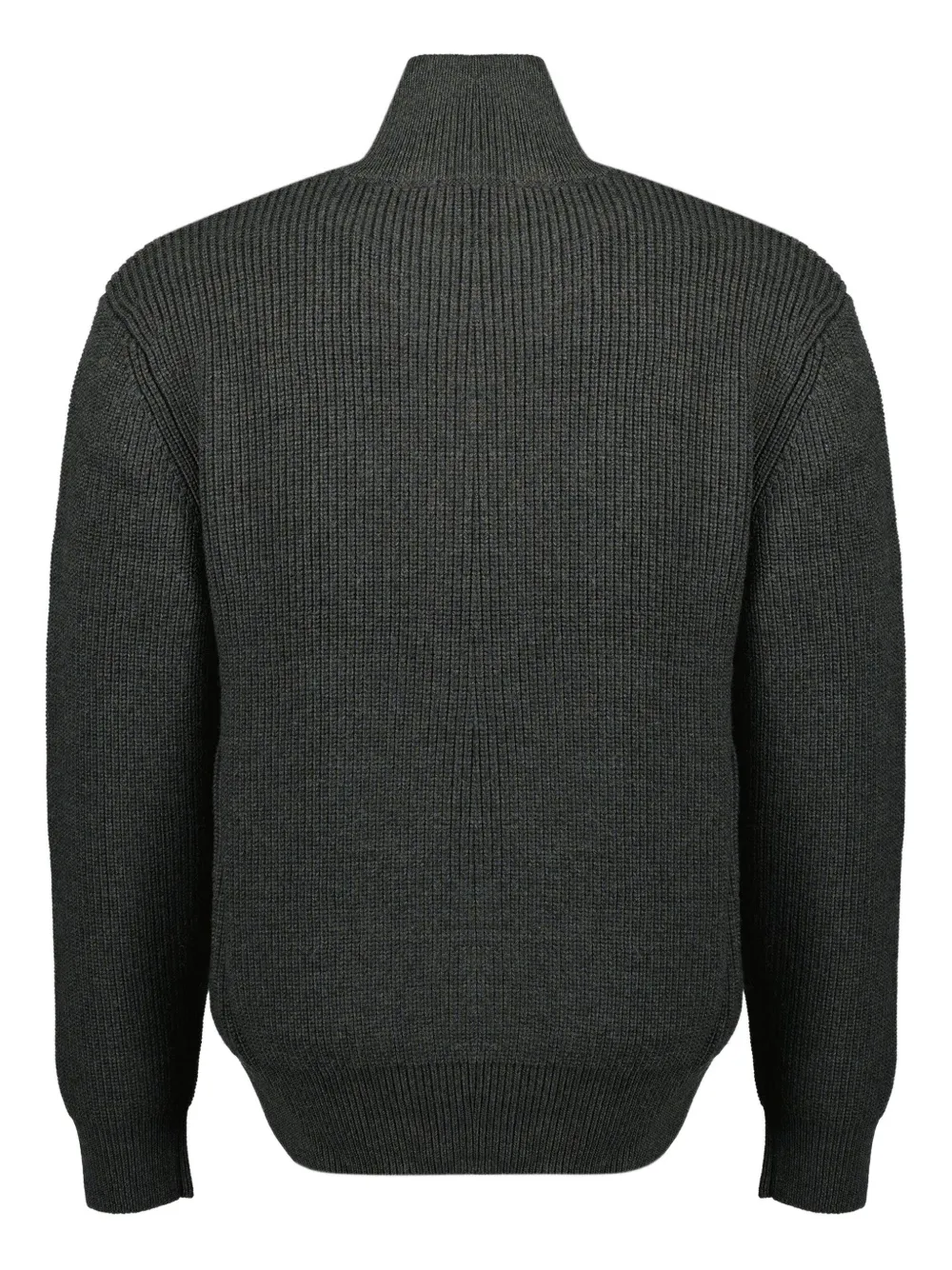 Officine Generale Finley cardigan | Cardigans | Image 2