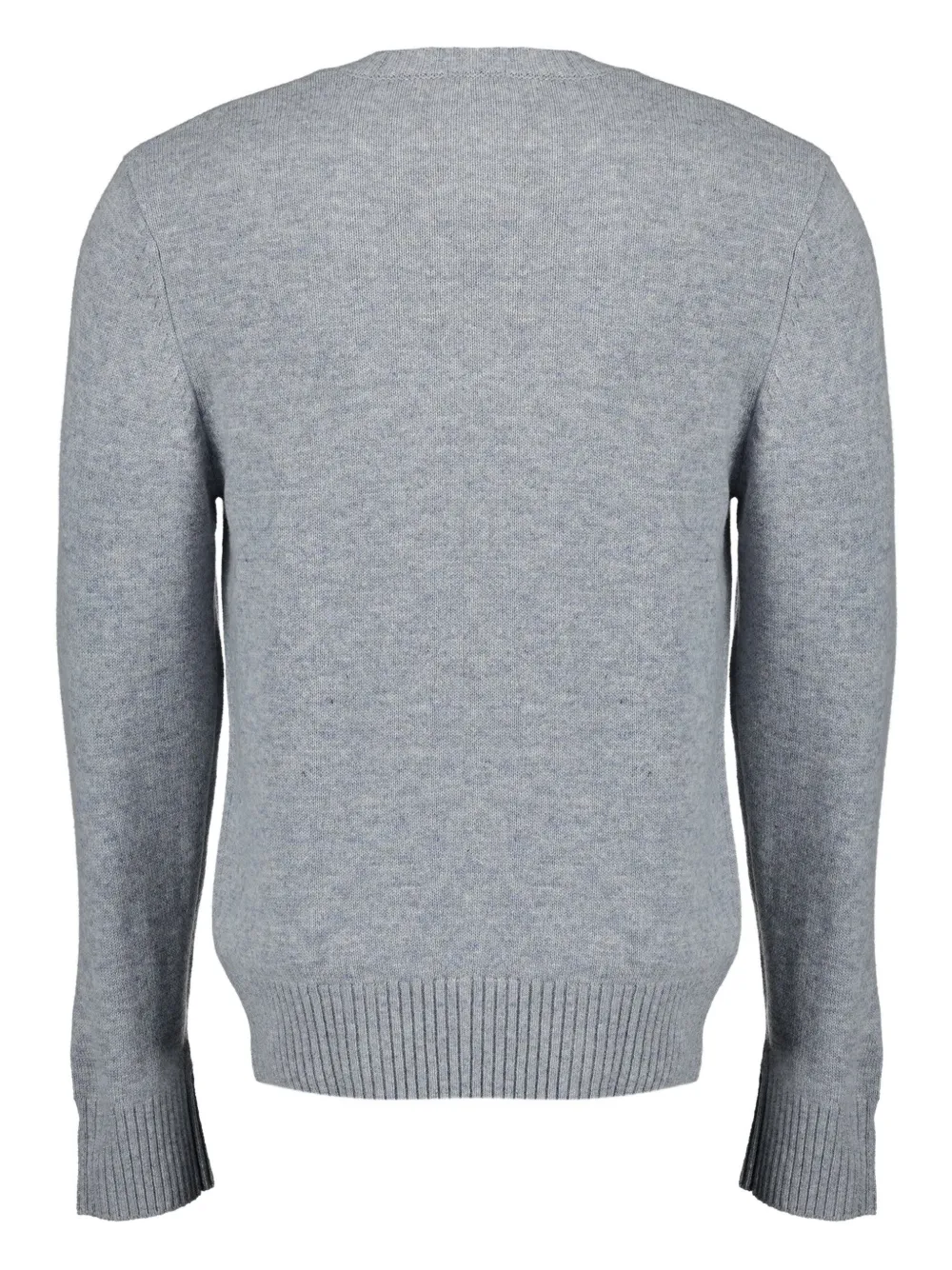 Officine Generale jersey Mycrew | Suéteres | Image 2