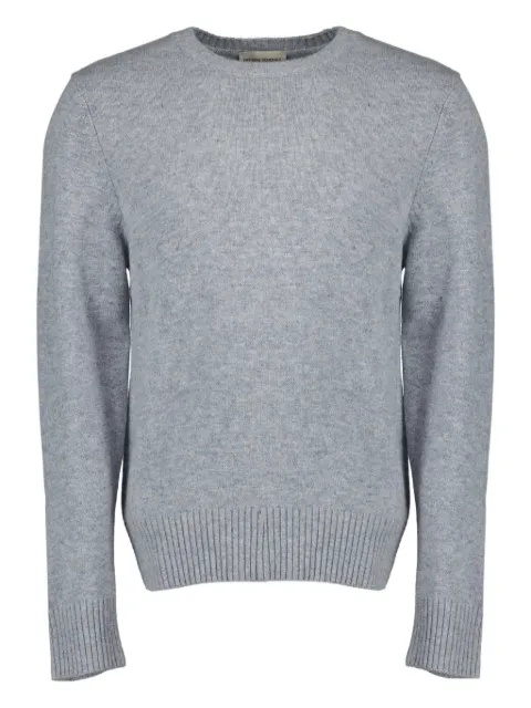 Officine Generale Mycrew sweater
