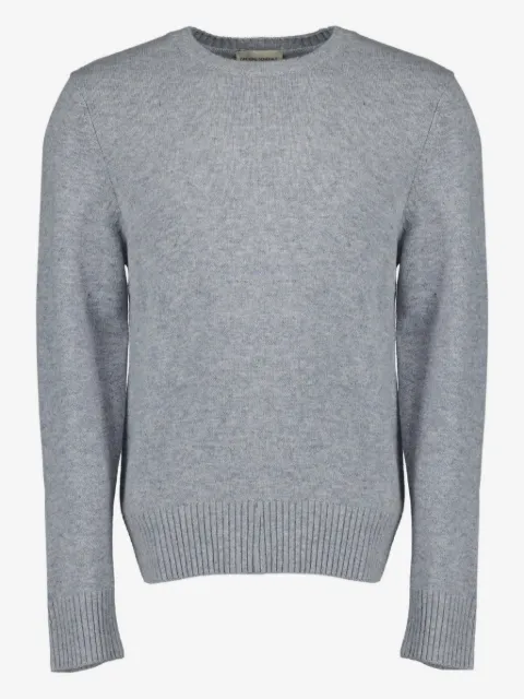 Officine Generale Mycrew sweater