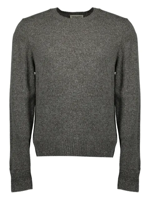 Officine Generale Mycrew sweater