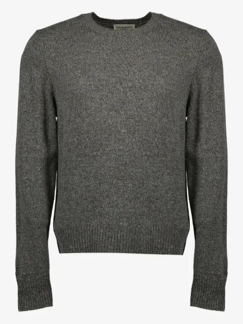 Officine Generale Mycrew Pullover