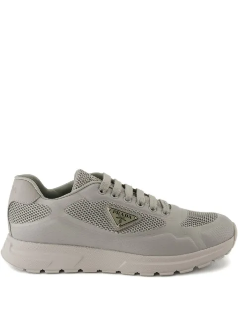 Prada Prax 2.0 sneakers 