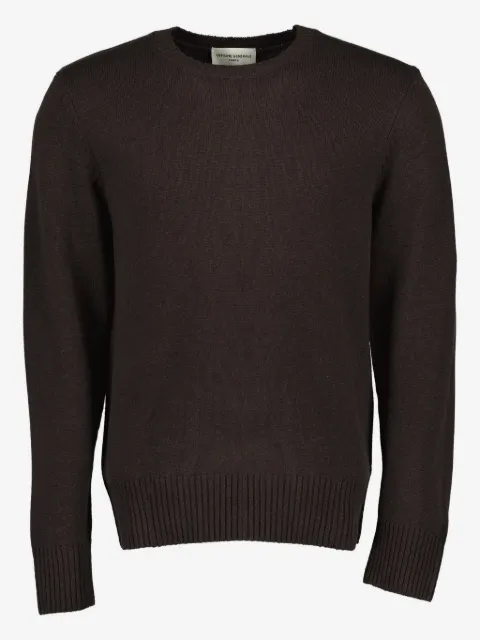 Officine Generale pull Mycrew
