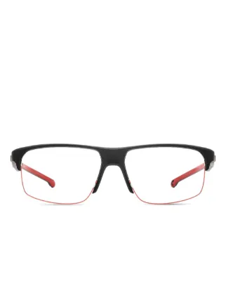 Carrera