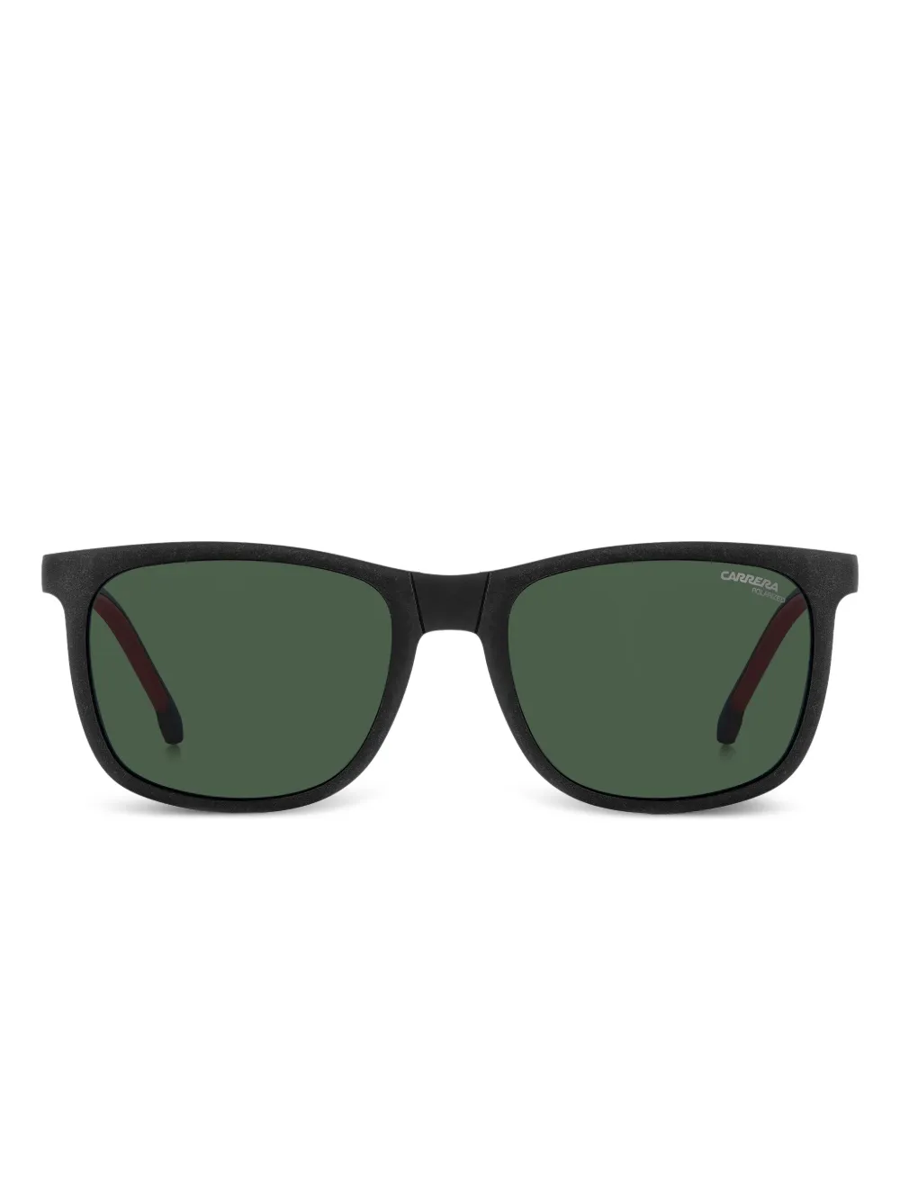 Carrera gafas 8918/C con montura rectangular | negro | Image 1