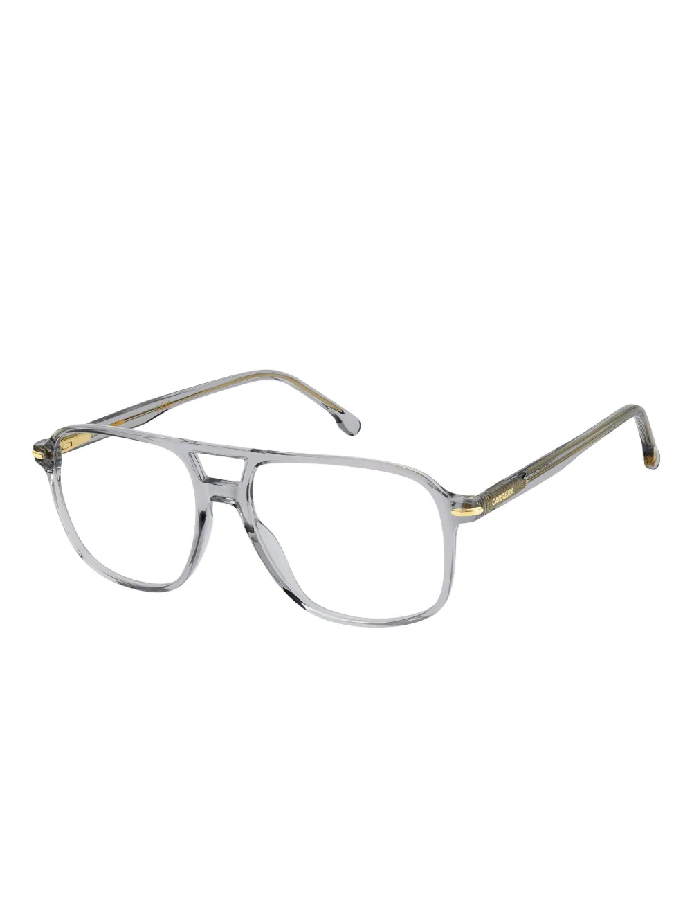 Carrera gafas 373 con montura rectangular | Image 2