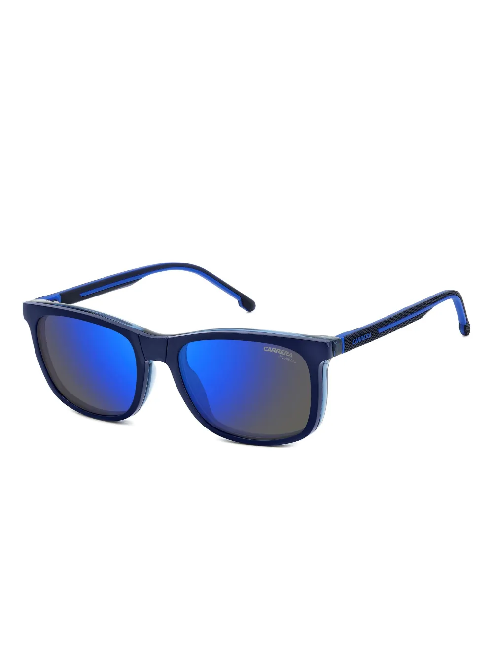 Carrera CA8918C square-frame glasses | Men | Image 2