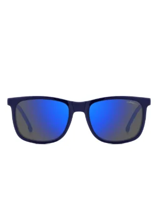 Carrera