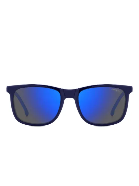 Carrera CA8918C square-frame glasses