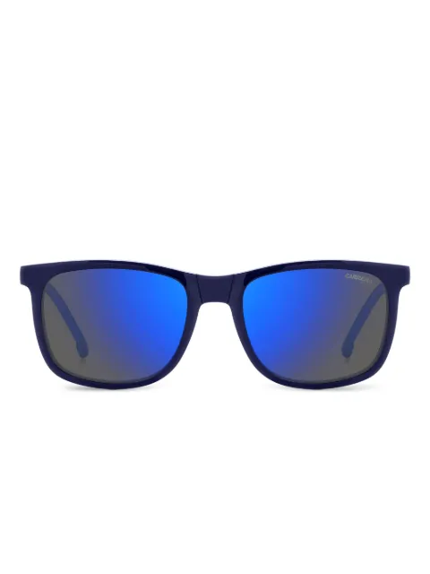 Carrera CA8918C square-frame glasses