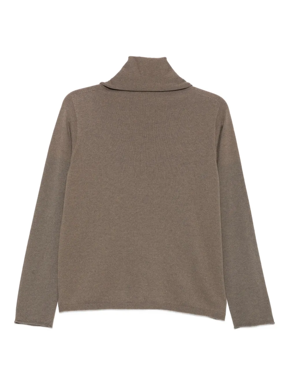 Le Tricot Perugia Coltrui Bruin