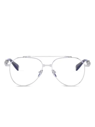 Balmain Eyewear