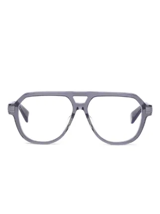Balmain Eyewear