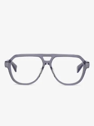 Balmain Eyewear