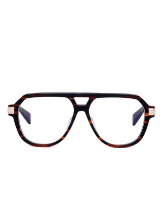 Balmain Eyewear