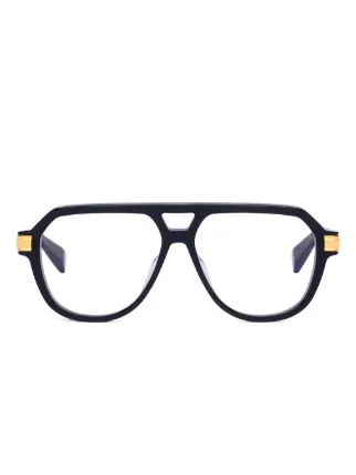 Balmain Eyewear