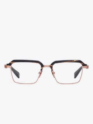 Balmain Eyewear
