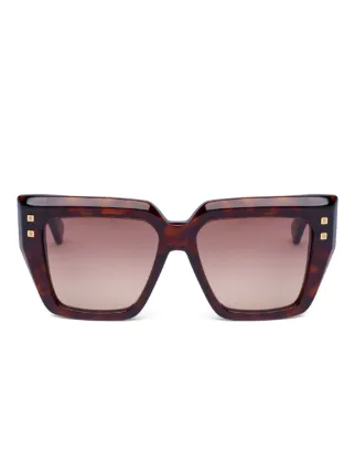 Balmain Eyewear