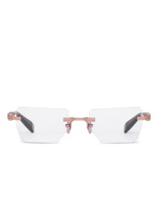 Balmain Eyewear