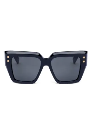 Balmain Eyewear