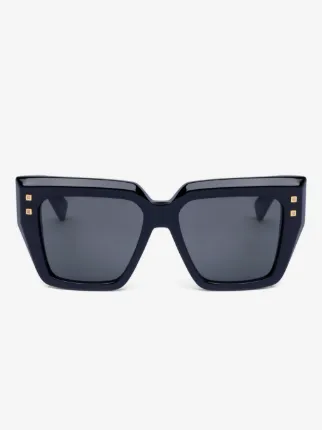 Balmain Eyewear