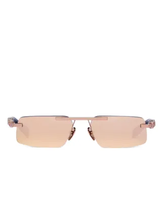 Balmain Eyewear