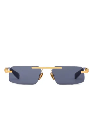 Balmain Eyewear