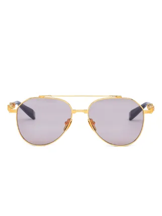 Balmain Eyewear