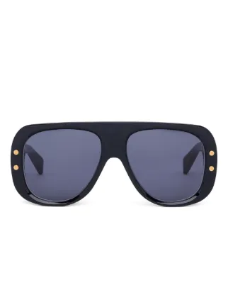 Balmain Eyewear
