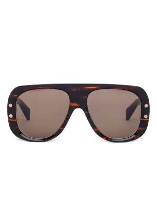 Balmain Eyewear