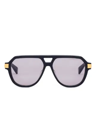 Balmain Eyewear