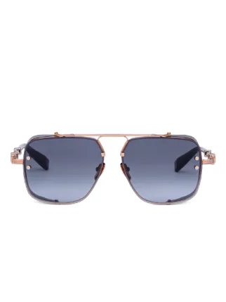 Balmain Eyewear
