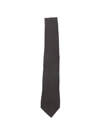 Canali