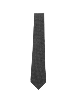 Canali