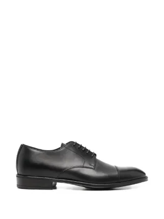 Canali