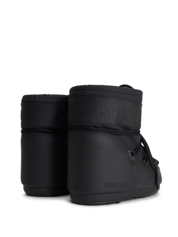 x Puma 90SQR sneakers